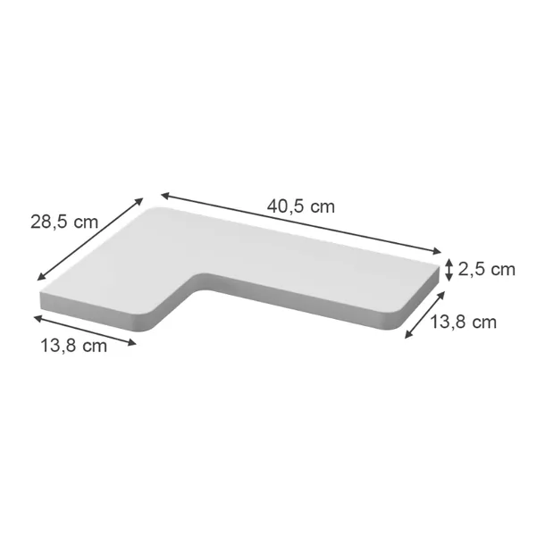 polka-scienna-narozna-curva-bialy-40-5-x-2-5-cm-3sztuki-kod-producenta-8282