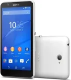 smartfon-sony-xperia-e4-1-8gb-3g-5-e2105-bialy-or-stan-dobry