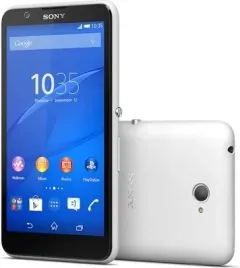 smartfon-sony-xperia-e4-1-8gb-3g-5-e2105-bialy-or-stan-dobry