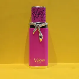 french-avenue-vulcan-baie-edp-100-ml