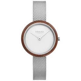 zegarek-damski-obaku-denmark-v245lxcimc-srebrny