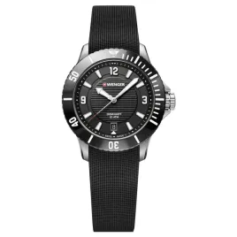 zegarek-damski-wenger-01-0621-110-czarny
