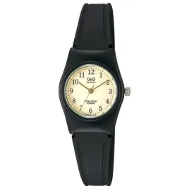 zegarek-damski-qq-vp35-001-czarny