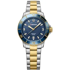 zegarek-damski-wenger-01-0621-114-srebrny