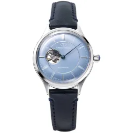 zegarek-damski-orient-star-re-nd0012l00b-niebieski
