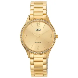 zegarek-damski-qq-q75b-008p-zloty