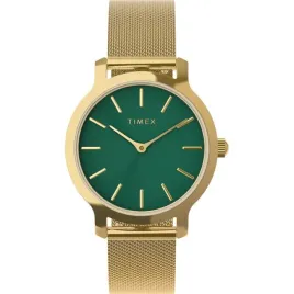 zegarek-damski-timex-tw2w87300-zloty