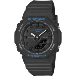 zegarek-casio-g-shock-gma-p2100ba-1aer-20bar