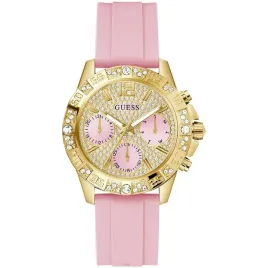 zegarek-damski-guess-gw0772l6-cyrkonie-rozowy
