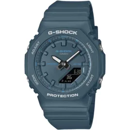 zegarek-casio-g-shock-gma-p2100ba-2aer-20bar