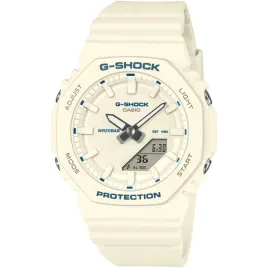 zegarek-casio-g-shock-gma-p2100ba-7aer-20bar