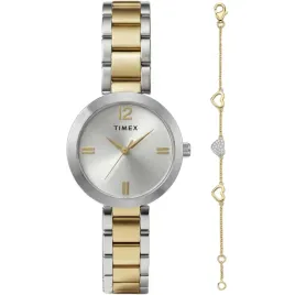 zegarek-damski-timex-twg068200-srebrny