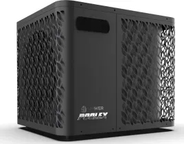 pompa-ciepla-dedykowana-do-spa-chiller-do-2c-poolex-spawer-o-spa34