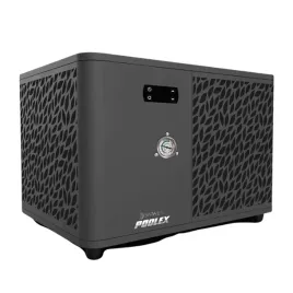 pompa-ciepla-poolex-spawer-icespa-7kw-dziala-nawet-od-minus-25stopni