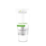 hand-peeling-peeling-do-dloni-175ml
