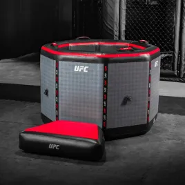 beczka-do-morsowania-netspa-x-ufc-ice-barrel-dmuchana-na-sztywno