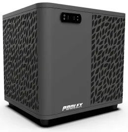 pompa-ciepla-7kw-chiller-do-jacuzzi-spa-basenu-poolex-ospa-od-15do43stopni