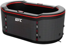 wanna-do-morsowania-netspa-x-ufc-ice-bath