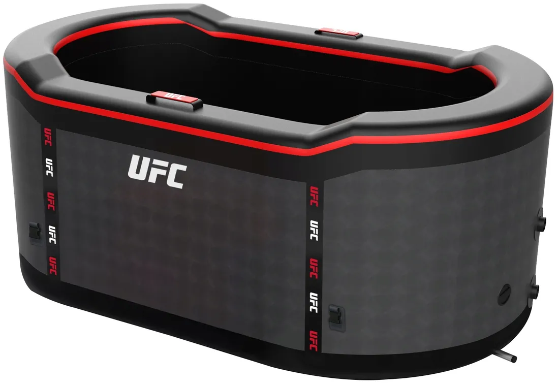 wanna-do-morsowania-netspa-x-ufc-ice-bath-stan-nowy