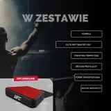 wanna-do-morsowania-netspa-x-ufc-ice-bath-stan-nowy