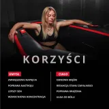 wanna-do-morsowania-netspa-x-ufc-ice-bath-pojemnosc-350-l