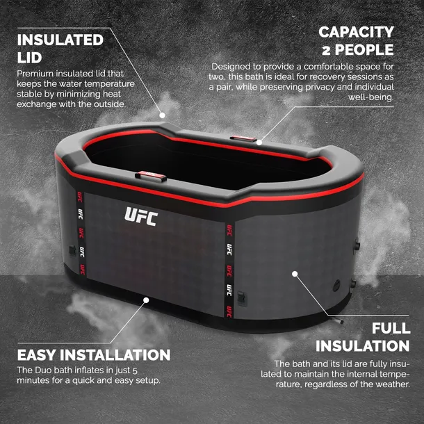 wanna-do-morsowania-netspa-x-ufc-ice-bath-liczba-miejsc-2