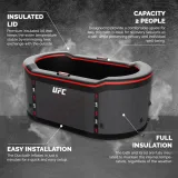 wanna-do-morsowania-netspa-x-ufc-ice-bath-liczba-miejsc-2