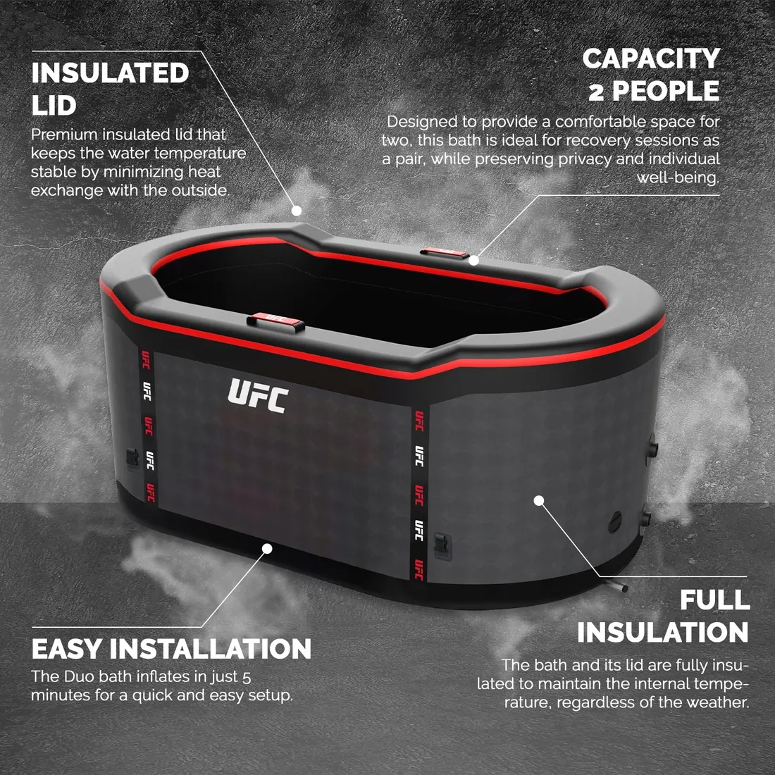 wanna-do-morsowania-netspa-x-ufc-ice-bath-stan-nowy