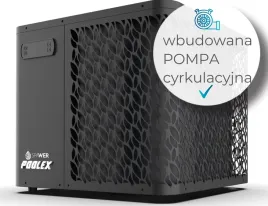 pompa-ciepla-o-spa-flow-5kw-z-wbudowana-cyrkulacja-do-beczek-i-balii
