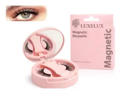 zestaw-magnetycznych-rzes-z-aplikatorem-dlugie-geste-bez-uzycia-kleju