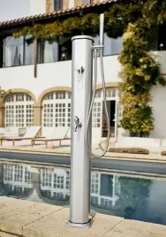 prysznic-solarny-do-ogrodu-jollygo-20l-inox