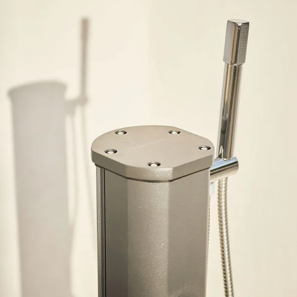 prysznic-solarny-do-ogrodu-jollygo-20l-inox-wysokosc-produktu-120-cm