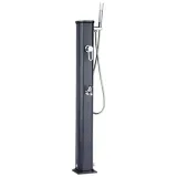 prysznic-solarny-do-ogrodu-jollygo-20l-antracyt