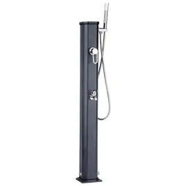 prysznic-solarny-do-ogrodu-jollygo-20l-antracyt