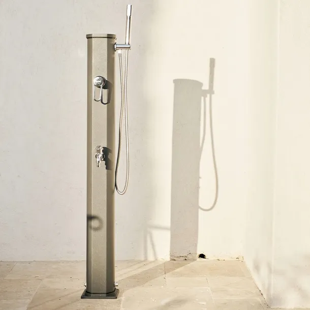 prysznic-solarny-do-ogrodu-jollygo-20l-antracyt-kod-producenta-dsjg141no-stan-nowy