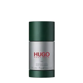 hugo-dezodorant-sztyft-75ml