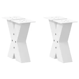 nogi-do-stolika-kawowego-w-ksztalcie-litery-x-2-szt-biale-30x-30-31-cm