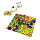 gra-nie-mow-tak-nie-mow-nie-epee-stan-nowy