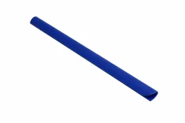 listwy-wsuwane-standard-75-niebieskie-15mm-50-szt-op
