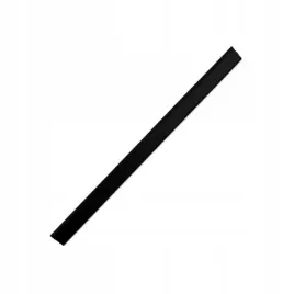 listwy-wsuwane-standard-75-czarne-15mm-50-szt-op