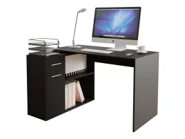 biurko-nowoczesne-luca-do-nauki