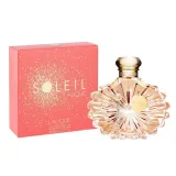 soleil-woda-perfumowana-spray-100ml