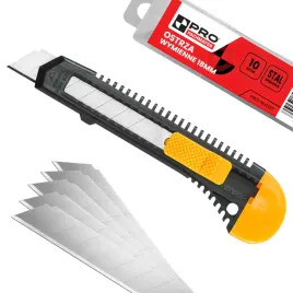 noz-uniwersalny-do-tapet-18mm-hardy-ostrza-wymienne-pro-stal-60c-10szt