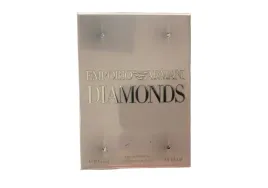 emporio-armani-diamonds-eau-de-parfum-100-ml-flakon