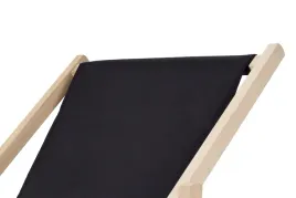 tkanina-wymienna-siedzisko-material-na-lezak-ogrodowy-plazowy-130x44-czarny