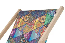 tkanina-wymienna-siedzisko-material-lezak-ogrodowy-plazowy-120x44-mandala