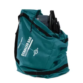 pokrowiec-transportowy-ochronny-torba-na-wozek-do-samolotu-auta-morski