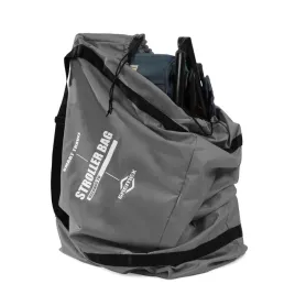 pokrowiec-transportowy-ochronny-torba-na-wozek-do-samolotu-auta-szary