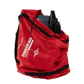 pokrowiec-transportowy-worek-ochronny-torba-na-wozek-do-samolotu-czerwony