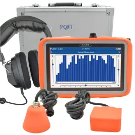 wykrywacz-detektor-wyciekow-nieszczelnosci-wody-z-rur-rury-0-50cm-pqwt-l50